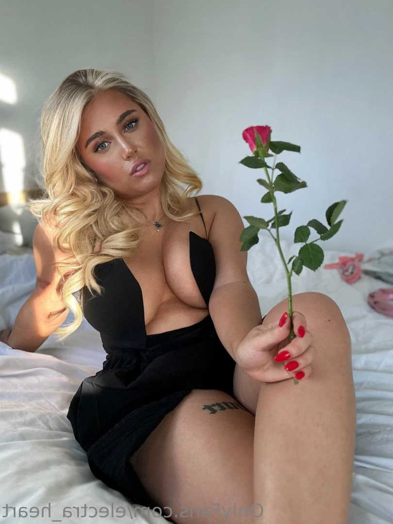 WETTEST PUSSY ON OF💦 [ electra_heart ] Onlyfans leaked photo 10652815 on Hotleaks.tv