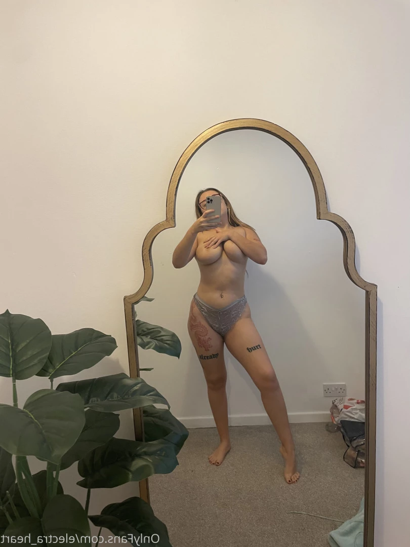 WETTEST PUSSY ON OF💦 [ electra_heart ] Onlyfans leaked photo 10652851 on Hotleaks.tv