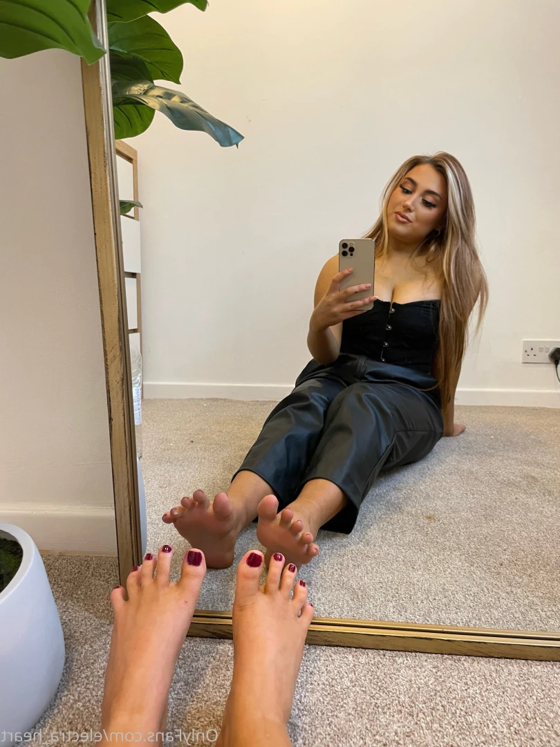 WETTEST PUSSY ON OF💦 [ electra_heart ] Onlyfans leaked photo 10653418 on Hotleaks.tv