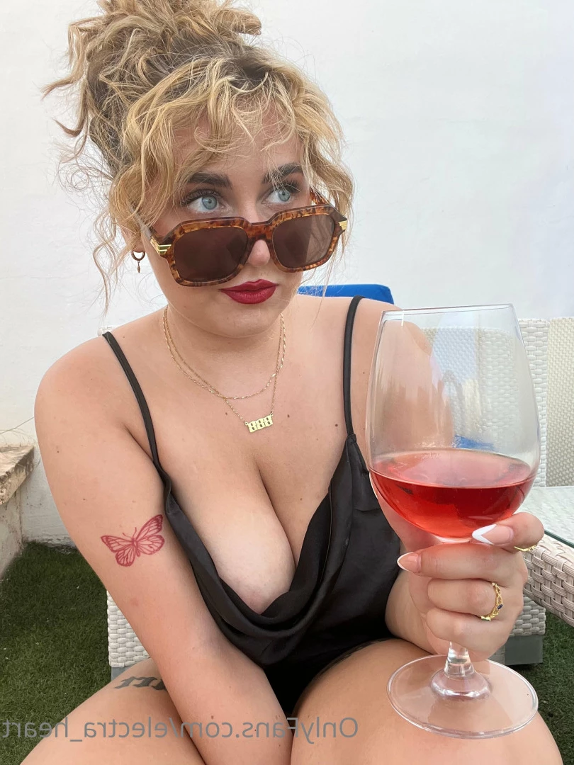 WETTEST PUSSY ON OF💦 [ electra_heart ] Onlyfans leaked photo 10654368 on Hotleaks.tv