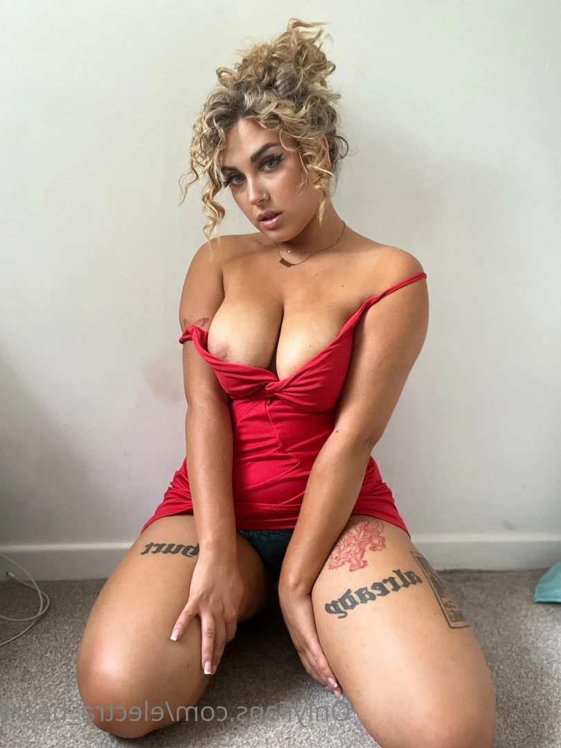 WETTEST PUSSY ON OF💦 [ electra_heart ] Onlyfans leaked photo 10654890 on Hotleaks.tv