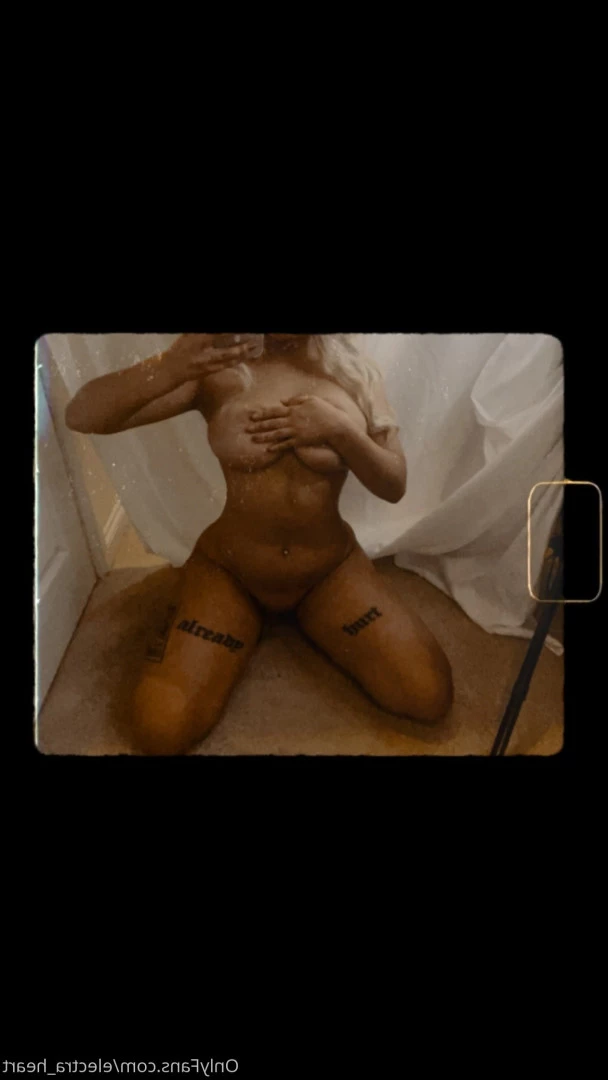 WETTEST PUSSY ON OF💦 [ electra_heart ] Onlyfans leaked photo 10655160 on Hotleaks.tv
