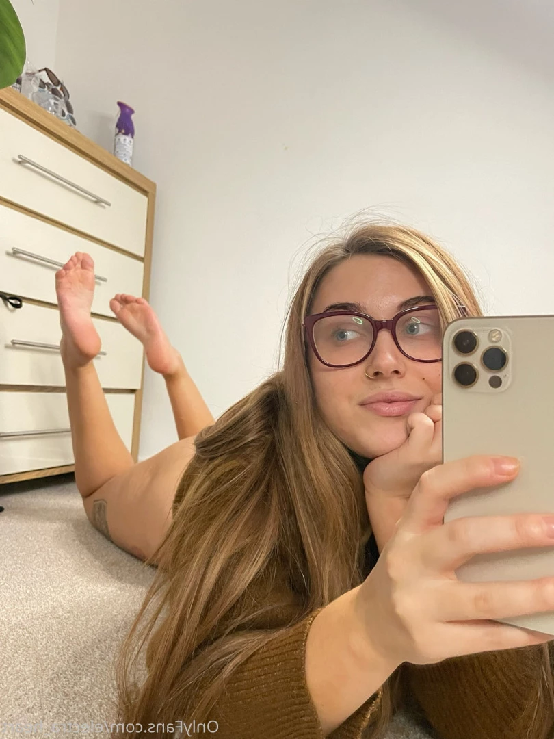 WETTEST PUSSY ON OF💦 [ electra_heart ] Onlyfans leaked photo 10656143 on Hotleaks.tv