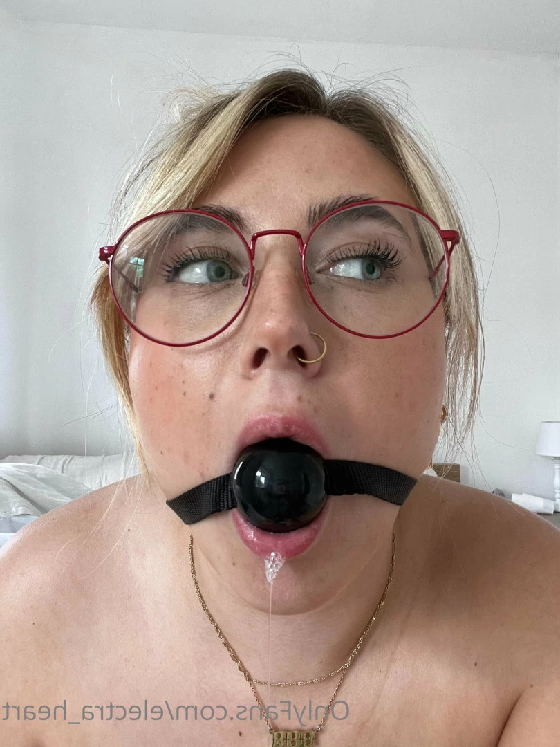WETTEST PUSSY ON OF💦 [ electra_heart ] Onlyfans leaked photo 10657227 on Hotleaks.tv