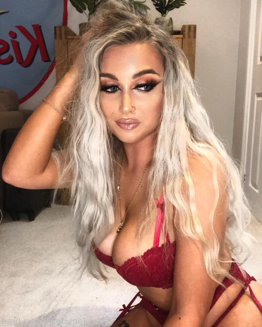 WETTEST PUSSY ON OF💦 [ electra_heart ] Onlyfans leaked photo 10658741 on Hotleaks.tv