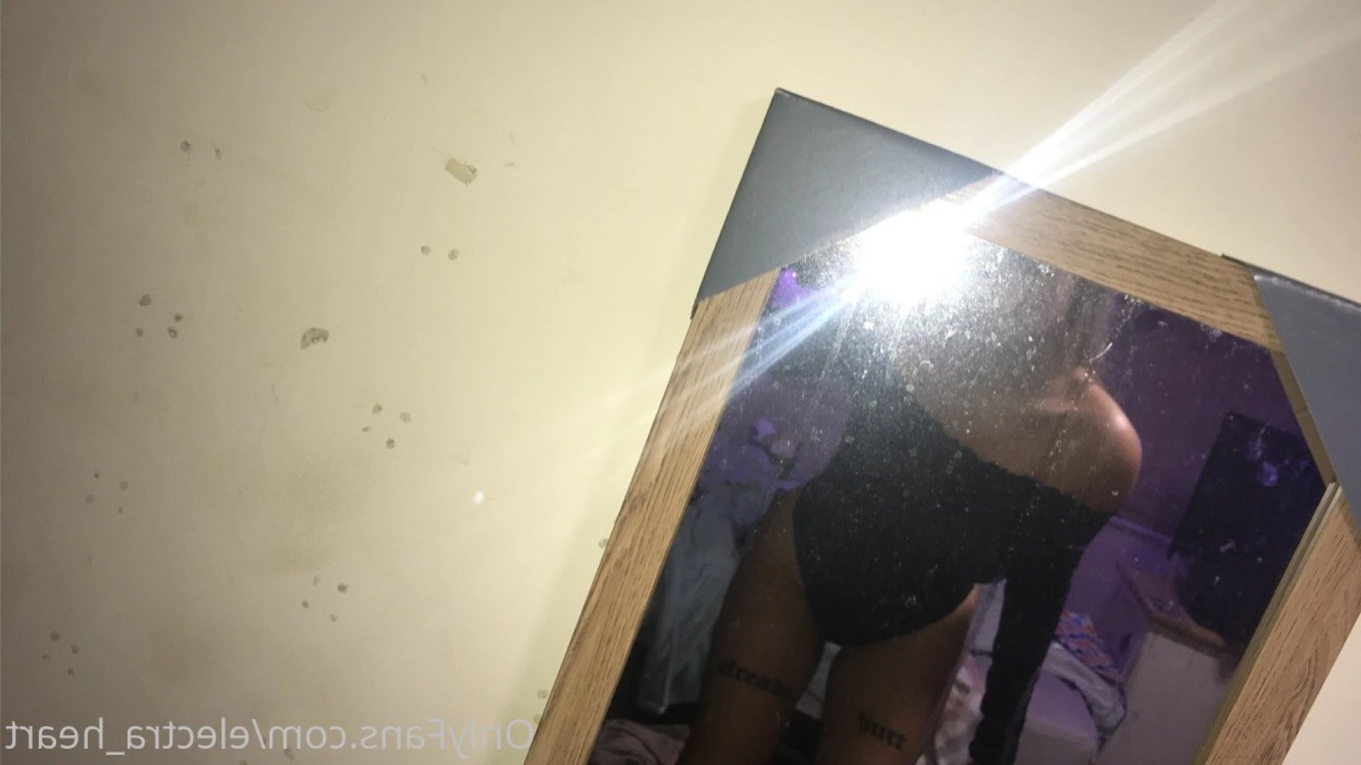 WETTEST PUSSY ON OF💦 [ electra_heart ] Onlyfans leaked photo 10659527 on Hotleaks.tv