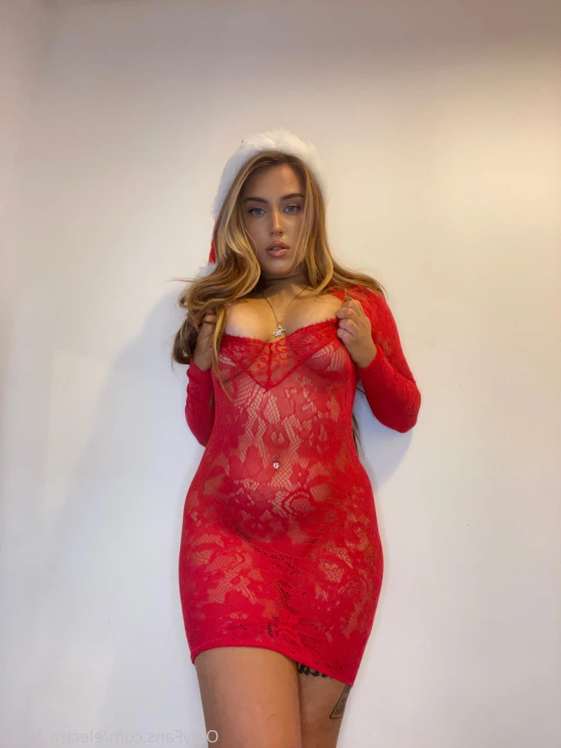 WETTEST PUSSY ON OF💦 [ electra_heart ] Onlyfans leaked photo 10660245 on Hotleaks.tv