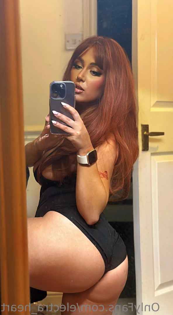 WETTEST PUSSY ON OF💦 [ electra_heart ] Onlyfans leaked photo 10660364 on Hotleaks.tv