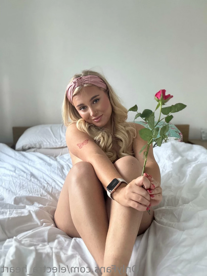 WETTEST PUSSY ON OF💦 [ electra_heart ] Onlyfans leaked photo 10660432 on Hotleaks.tv
