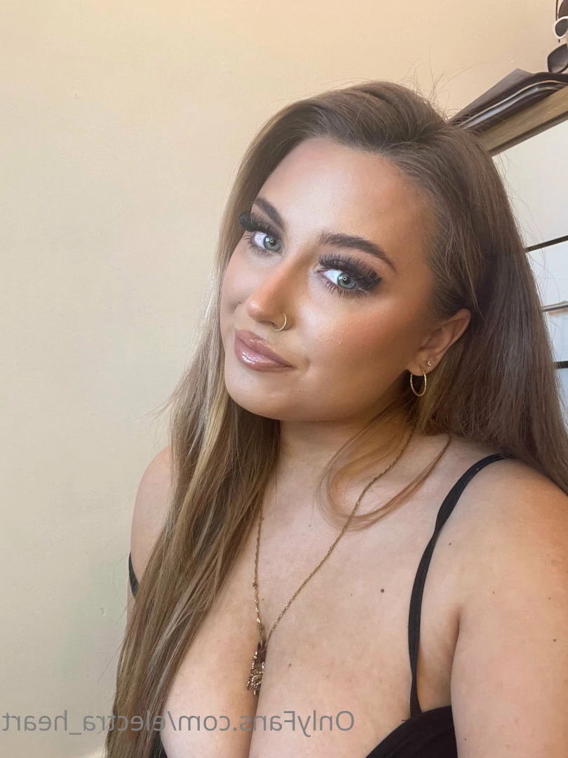 WETTEST PUSSY ON OF💦 [ electra_heart ] Onlyfans leaked photo 10660511 on Hotleaks.tv