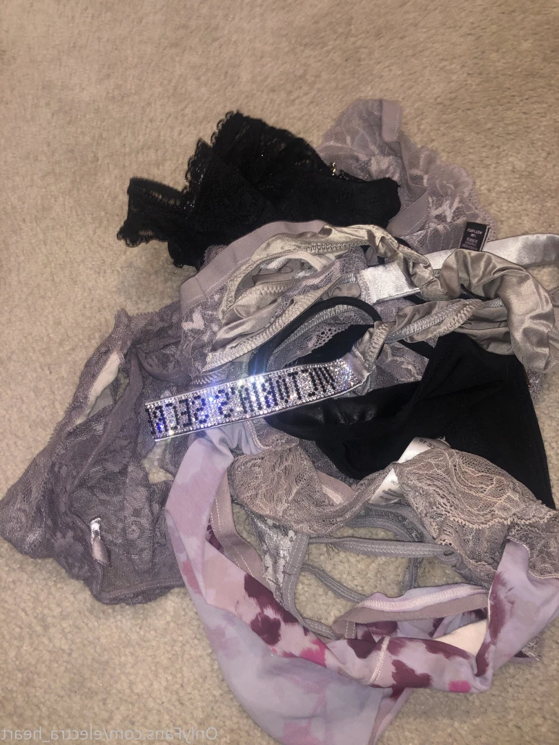 WETTEST PUSSY ON OF💦 [ electra_heart ] Onlyfans leaked photo 10660572 on Hotleaks.tv