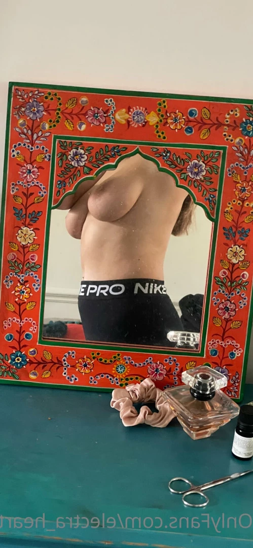 WETTEST PUSSY ON OF💦 [ electra_heart ] Onlyfans leaked photo 10660647 on Hotleaks.tv