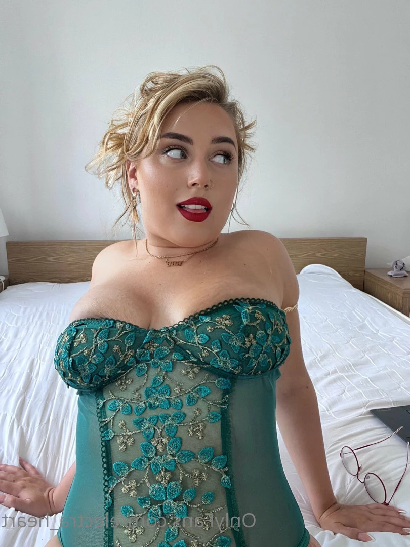 WETTEST PUSSY ON OF💦 [ electra_heart ] Onlyfans leaked photo 10661006 on Hotleaks.tv