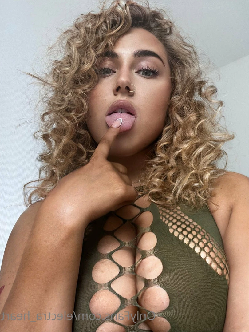 WETTEST PUSSY ON OF💦 [ electra_heart ] Onlyfans leaked photo 10661760 on Hotleaks.tv
