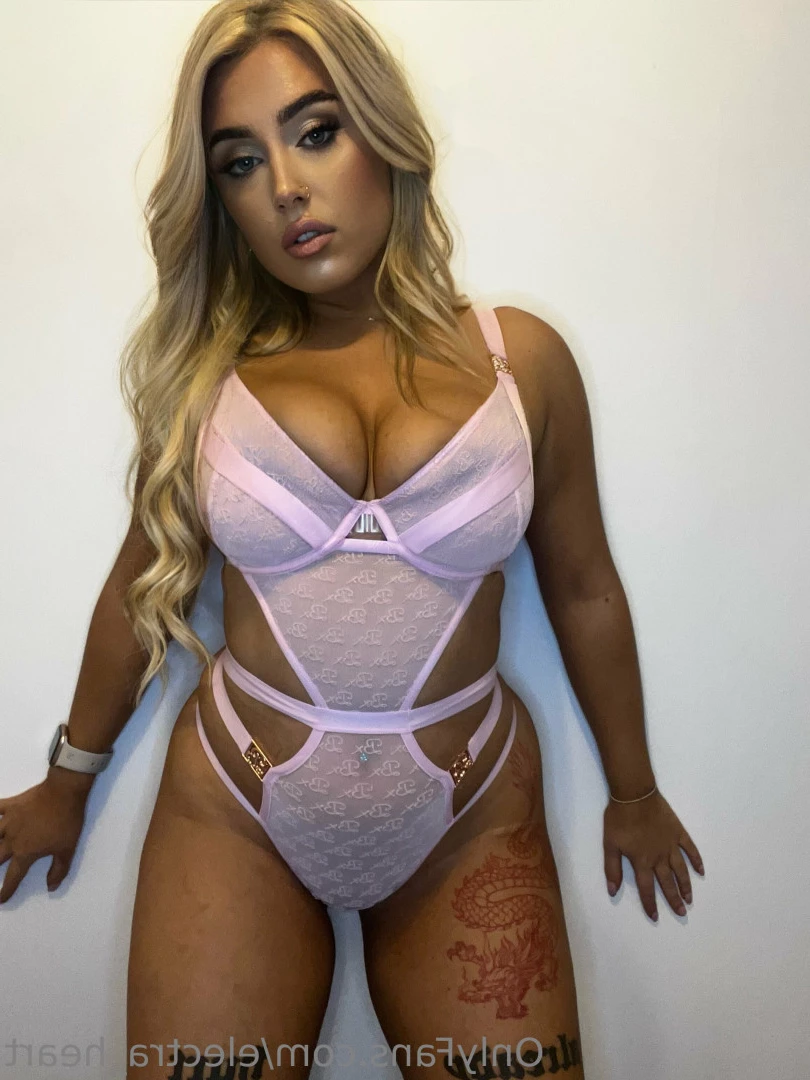 WETTEST PUSSY ON OF💦 [ electra_heart ] Onlyfans leaked photo 10662297 on Hotleaks.tv
