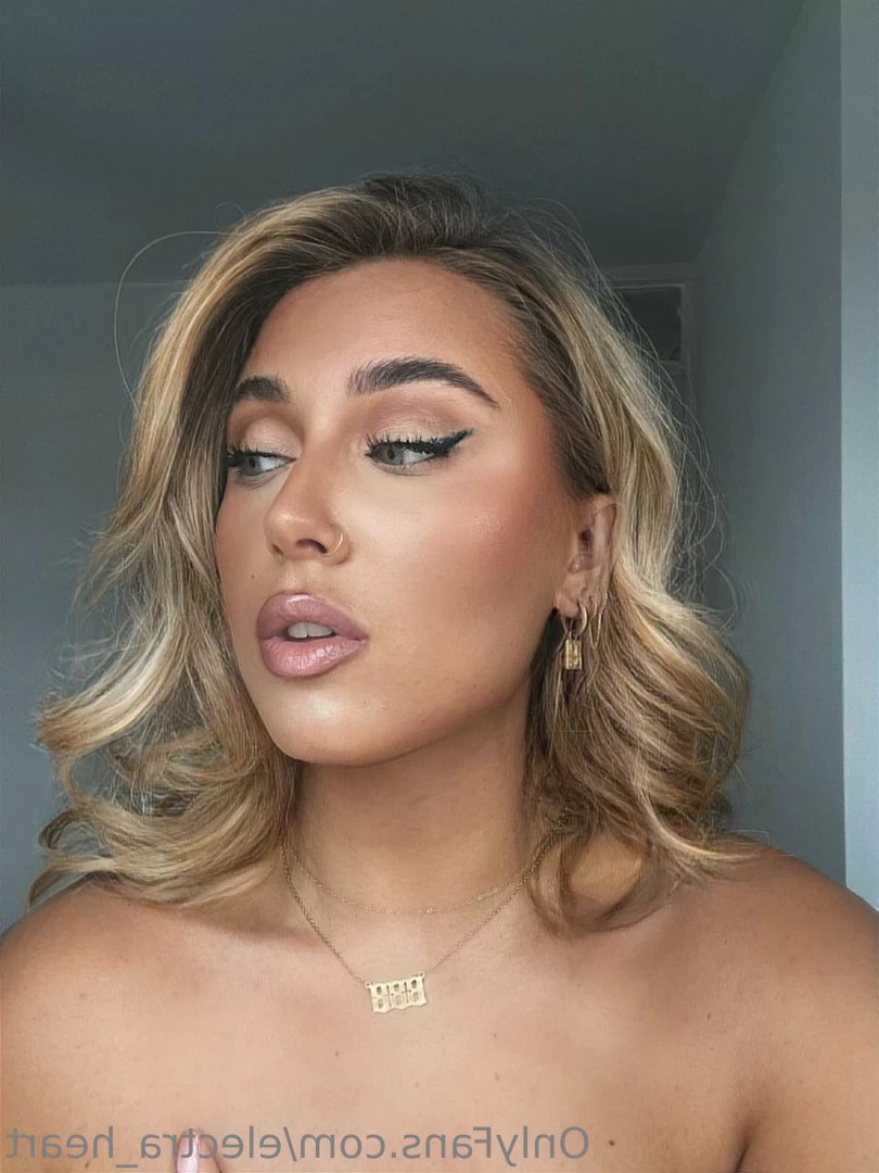 WETTEST PUSSY ON OF💦 [ electra_heart ] Onlyfans leaked photo 10663038 on Hotleaks.tv