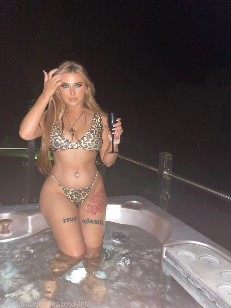WETTEST PUSSY ON OF💦 [ electra_heart ] Onlyfans leaked photo 10665678 on Hotleaks.tv
