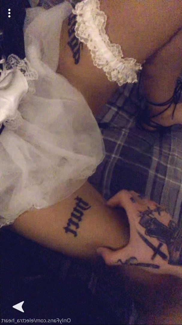 WETTEST PUSSY ON OF💦 [ electra_heart ] Onlyfans leaked photo 10665852 on Hotleaks.tv