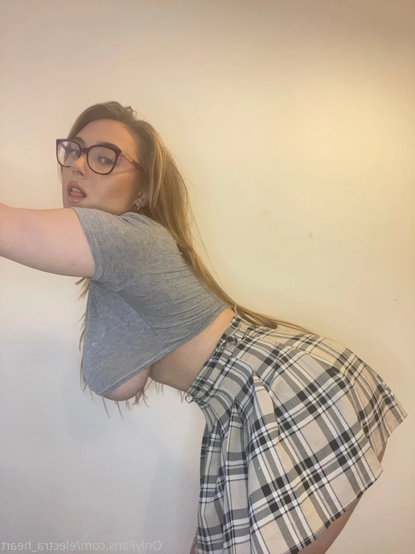 WETTEST PUSSY ON OF💦 [ electra_heart ] Onlyfans leaked photo 10666036 on Hotleaks.tv