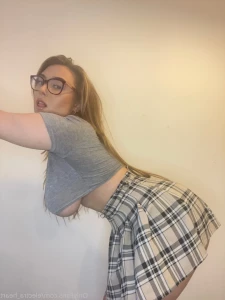10666036