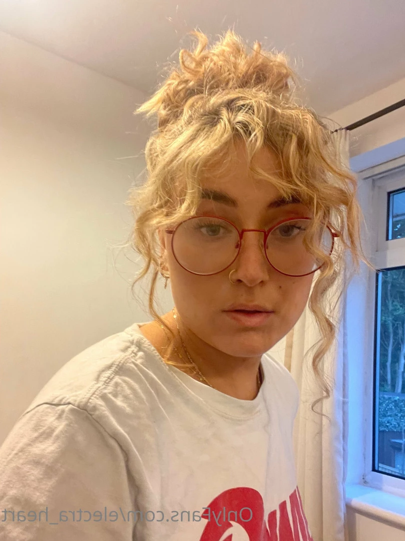 WETTEST PUSSY ON OF💦 [ electra_heart ] Onlyfans leaked photo 10666072 on Hotleaks.tv