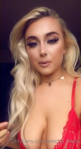 WETTEST PUSSY ON OF💦 [ electra_heart ] Onlyfans leaked video 11603907 on Hotleaks.tv