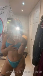 WETTEST PUSSY ON OF💦 [ electra_heart ] Onlyfans leaked video 12485226 on Hotleaks.tv