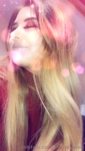 WETTEST PUSSY ON OF💦 [ electra_heart ] Onlyfans leaked video 13141950 on Hotleaks.tv