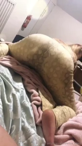 WETTEST PUSSY ON OF💦 [ electra_heart ] Onlyfans leaked video 13270943 on Hotleaks.tv