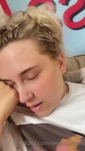 WETTEST PUSSY ON OF💦 [ electra_heart ] Onlyfans leaked video 14411810 on Hotleaks.tv