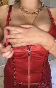 WETTEST PUSSY ON OF💦 [ electra_heart ] Onlyfans leaked video 15040372 on Hotleaks.tv