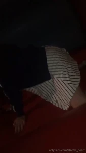 WETTEST PUSSY ON OF💦 [ electra_heart ] Onlyfans leaked video 15040465 on Hotleaks.tv