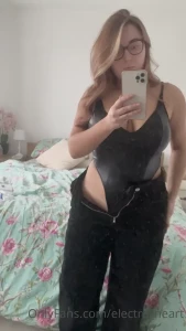 WETTEST PUSSY ON OF💦 [ electra_heart ] Onlyfans leaked video 15040468 on Hotleaks.tv