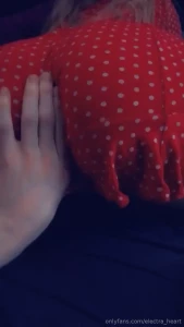 WETTEST PUSSY ON OF💦 [ electra_heart ] Onlyfans leaked video 15040475 on Hotleaks.tv