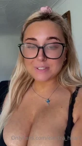WETTEST PUSSY ON OF💦 [ electra_heart ] Onlyfans leaked video 15040481 on Hotleaks.tv