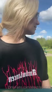 WETTEST PUSSY ON OF💦 [ electra_heart ] Onlyfans leaked video 15040582 on Hotleaks.tv