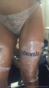 WETTEST PUSSY ON OF💦 [ electra_heart ] Onlyfans leaked video 15040597 on Hotleaks.tv