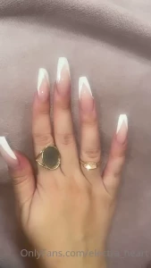 WETTEST PUSSY ON OF💦 [ electra_heart ] Onlyfans leaked video 15040642 on Hotleaks.tv