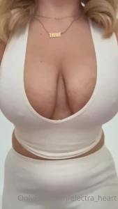 15496068
