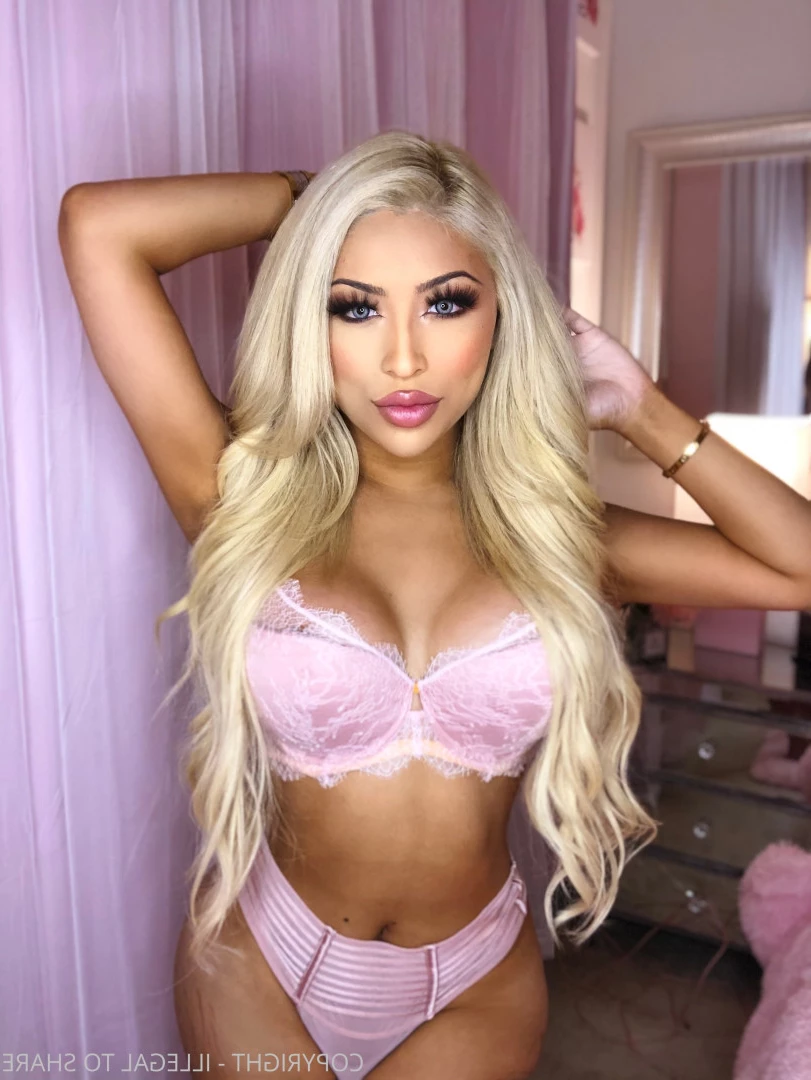 Elena 💕 [ elenagenevinne ] Onlyfans leaked photo 6684579 on Hotleaks.tv
