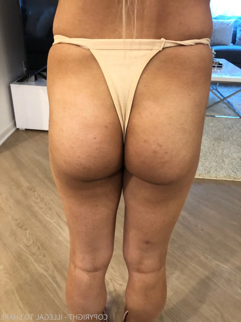 Elena 💕 [ elenagenevinne ] Onlyfans leaked photo 6685716 on Hotleaks.tv