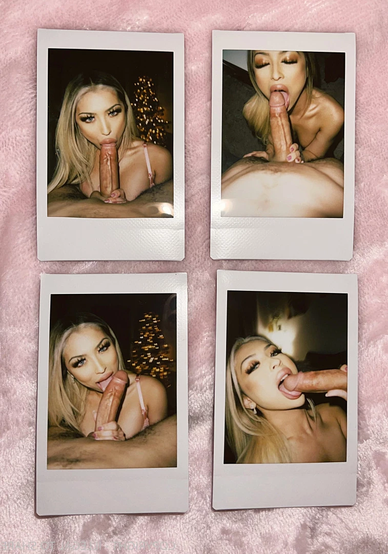 Elena 💕 [ elenagenevinne ] Onlyfans leaked photo 6686238 on Hotleaks.tv