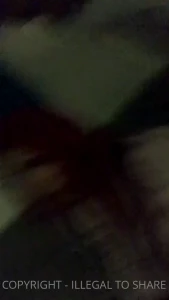 Elena 💕 [ elenagenevinne ] Onlyfans leaked video 7721510 on Hotleaks.tv