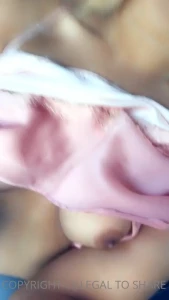 Elena 💕 [ elenagenevinne ] Onlyfans leaked video 7721554 on Hotleaks.tv