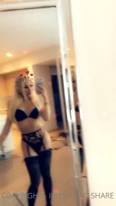 Elena 💕 [ elenagenevinne ] Onlyfans leaked video 7721666 on Hotleaks.tv