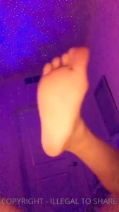 Elena 💕 [ elenagenevinne ] Onlyfans leaked video 7721874 on Hotleaks.tv