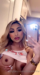 Elena 💕 [ elenagenevinne ] Onlyfans leaked video 7721877 on Hotleaks.tv