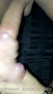 7721904