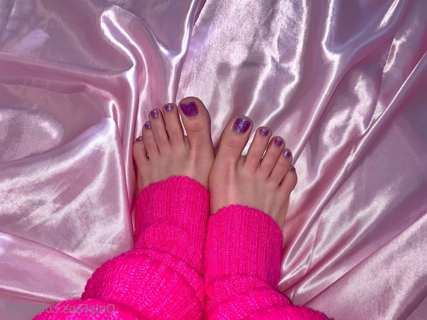 Baby [ elfgf ] Onlyfans leaked photo 7557467 on Hotleaks.tv