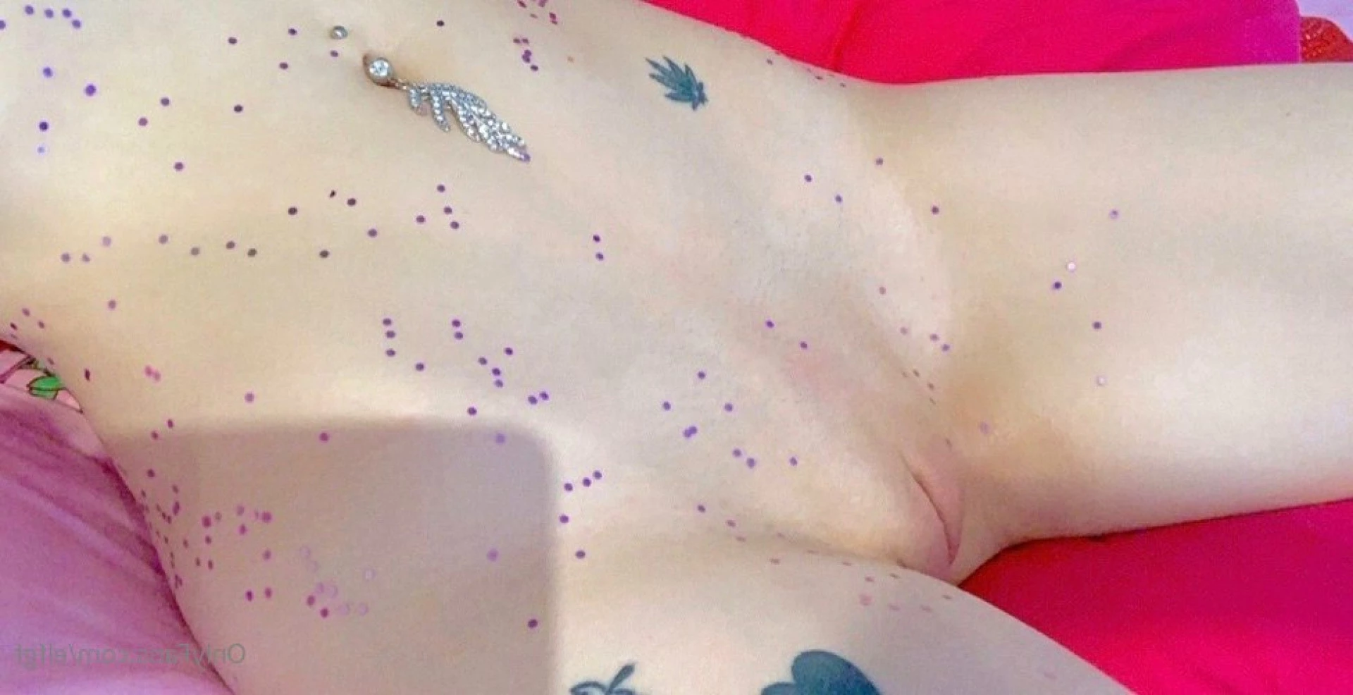 Baby [ elfgf ] Onlyfans leaked photo 7557632 on Hotleaks.tv